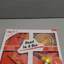 Band In The Box For Kids