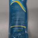 Flosser Replacement Handle Standard Water Hose Plastic Handle with Water Flosser Replacement Jet Tip Compatible with WP-100 WP-300 WP-660 WP-900, Pack of 1 Handle Hose (Grey)