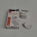 ILIVE TRULY WIRE-FREE EARBUDS
