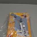 LEGO Jade Rabbit Building Toy Set, Fun Bunny Display Piece or Family Building Activity, Small Animal Toy for Boys and Girls, Great Gift for Kids Ages 8 and Up, 40643