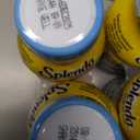 SPLENDA Diabetes Care Shakes - Meal Replacement Shake, 8 Fluid Ounces Per Bottle (French Vanilla, 6 Pack) (BB: December 16, 2025)