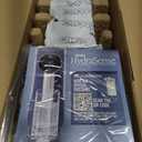 Ninja HydraSense™ Intelligent Water Filtration System, WF1001
