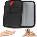 Pet Hair Removal-1PCS