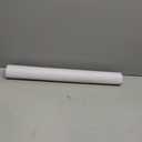 Dry Erase Giant Sized Magnetic Notebook Paper, Lined Paper 22" x 28"