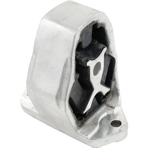 Rear Lower Engine Motor Mount for Nissan Rogue 1.5L 2021-2025