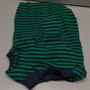 Kuoser Recovery Suit for Dogs Cats After Surgery, Professional Pet Recovery Shirt Dog Abdominal Wounds Bandages, Substitute E-Collar & Cone, Prevent Licking Dog Onesies Pet Surgery Recovery Suit (XL (Back:20.1-24.8'', Weight:42-75 LB))