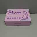 Breastfeeding Essentials Kit for Nursing Moms - Manual Breast Pump, Nipple Shields, Milk Collectors, Breastmilk Storage Bags, Soothing Gel Pads for Breastfeeding Newborn Relief for Sore Nipples 37 Pcs