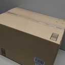 Hycline 26x2.125 Cruiser Bike Tires Set: 2-Pack 26-inch Premium Butyl Rubber High-Performance Folding Replacement Bicycle Tires for Beach Cruiser and Urban Commuting Bicycle (Black)