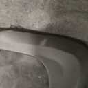 Luckyear Office Chair Ergonomic Desk Chair-400lbs Big and Tall Heavy Duty, Wide & Soft 3D Modeling Foam Cushion Home Office Desk Chair with Adjustable Seat Height, Executive Computer Task Chair