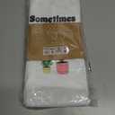 Microfiber Dish Towel Funny Kitchen Towel Set of 4  Plant Lady Themed Pumpkin Kitchen Towel  Durable Decorative TowelsBest Housewarming Gifts, Farmhouse Kitchen Towel, Funny Fall