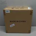 Gold Modern Crystal Pendant Lights Hanging Light Fixture, 2 Pack Pendant Lights Kitchen Island Adjustable Mini Pendant Lighting Fixtures for Kitchen Island Dining Room Hallway Bedroom