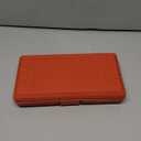 Egofine 46 Pieces 1/4 inch Drive Socket Ratchet Wrench Set, with Bit Socket Set Metric and Extension Bar for Auto Repairing and Household, with Storage Case