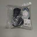 REEF Kids' Ahi Beach Flip Flops (6 Little Kid, Navy/Grey Dino)