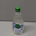 Seventh Generation Dish Liquid Soap Free & Clear liquid soap Dishwashing Soap Dish Soap for sensitive skin 19 oz