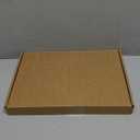 Wooden Dog Nail Scratching Board Portable Puppy Nail File Toy Safe Puppy Claw Scratch Board with Treat Compartment for Dog Cat Claw Care (Style 2)