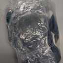 wegreeco Washable Reusable Premium Dog Diapers, Pack of 3, Small Dog Puppy & Doggy Diapers Female, Dog Period Panties Diapers Female in Heat Large