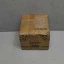 Customadeonly 6x5.5 (6x139.7) Wheel Spacers 64mm (2.5") Hubcentric – 2-Pack – Fits Silverado 1500, Sierra 1500, Yukon, Tahoe, Suburban, Escalade – 78.1mm Bore M14x1.5 Studs