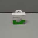 Belkin Dual Port Charger Block 42W, USB-C + USB-A Charger - Super Fast Charging - Samsung Galaxy S25, Apple iPhone 17, Air, Pro, Pro Max, iPad, MacBook, Google Pixel, Nintendo Switch 2 & More - White