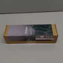 Boar Bristle Round Brush with Cork Handle  2.75 Inch Wooden Barrel with Nylon Pins for Blow Drying Fine Thin Thinning and Color-Treated Hair | Volumizing Blowout Brush for Women