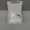 Wireless Security Cameras, 3MP WiFi Battery Powered Camera with AI Motion Detection, 2-Way Talk, Spotlight, Siren, IP65, Cloud/Up to 256G SD Storage(About 180 Days Storage SD Card Included)