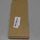 Jar Opener for Weak Hands, Seniors with Arthritis, 5 in 1 Multi Function Bottle Opener Lid Opener For Arthritic Hands with Non Slip Rubber Jar opener Gripper Pad(blue) (3-piece set)