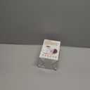 Lymphatic Drainage Massager, 35-Speed 4-in-1 Portable Lymphatic Drainage Tool Body Sculpting Machine Suitable for Abdomen, Arms, Back & Legs, Heat & Vibration Promotes Circulation sculptigue (white)