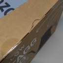 Fellow Stagg EKG Pro Studio Edition Electric Gooseneck Kettle - Pour-Over Coffee, Tea, Quick Heating, Precise Temperature Control, Scheduling, Built-in Brew Timer-Matte Black with Walnut Handle, 0.9 L