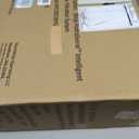 Ninja HydraSense™ Intelligent Water Filtration System, WF1001WH1