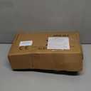 Gel Toys X8,Upgrade Version for X2 Full Auto Gel Toys with Goggles and Drum,for Christmas Easter Outdoor Games, Ages 14 Years Old and up and Adults,Sandy