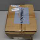 Kigley 10 Pcs Acacia Wood Cutting Boards Bulk for Laser Engraving Wooden Dinner Plates with Groove Chopping Charcuterie Board Carving Tray for Holiday Housewarming Party Gifts (8 x 10 Inch)