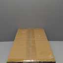 Renogy Inverter PUH 3000W, 12V to 110V Pure Sine Wave Power Inverter, Built-in Transfer Switch and Bluetooth, DC to AC Solar Converter for RV, Truck, Camping, Home, Emergency, Off-Grid Living (3KW)