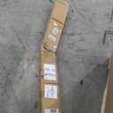 55 Inch Long Reach Tool Kit