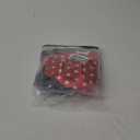 Baby Toddler Girl Polka Dots Fancy Dress Up Costume Birthday Party Tulle Dresses with Polka Dot Headband (12-18 Months, Long Sleeve)