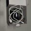 COOLNIGHT Night Light for Kids,93 Lighting+3 Films Kids Night Light Projector,Remote+Dimmable Star Projector,360 Ceiling Stars Glow in The Dark Stars,Christmas Gifts for 4 Year Old Boy Birthday Gift (Black)