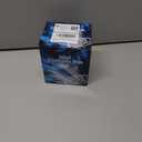 Portable 4-in-1 Waist/Neck/Desk Fan with Phone Stand & LED Light | 10000RPM Ultra-Fast Cooling, 4-Speed Rechargeable Battery | Lightweight for Indoor, Outdoor, Camping, Makeup(Grey)