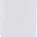 Amazon Basics Blank Index Cards for Studying and Note Taking, White, 4" x 6", 1000 Count (Pack of 2)