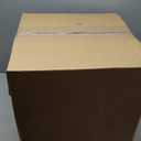 Amazon Basics Cat Scratching Post for Indoor Cats & Kittens, Medium (31.5"H), Cat Furniture with Dangling Ball Toy, Grey