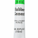 Bicycle Tire Repair Glue, Bike Bicycle Tire Inner Tube Patches Glue, Bike Maintenance & Tools, Rubber Puncture Repair Tools, Strong Adhesive