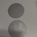 EZARC Cut Off Wheel 25 Pack, 4.5" x .045" x 7/8" Cutting Wheel, Metal & Stainless Steel Cutting Disc for Angle Grinder