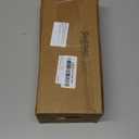 Soulchen 2 Pcs Toy Hoop Exercise Hoop Detachable Adjustable Plastic Hoops Playground Equipment for School Colored Hoops Circles Exercise Ring for Teens Dog Agility Equipment (Pink and Blue)