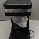 BUNN 55200 CSB3T Speed Brew Platinum Thermal Coffee Maker Stainless Steel, 10-Cup, Black
