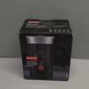 Bodum Barista Electric Milk Frother with Handle (One Size)