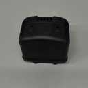 High Output Single Fire Coil 2005