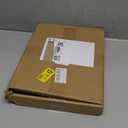 Hat Display Case, Clear Acrylic Hat Box with Mirror Base, Display Case for Baseball Cap, Snapback Caps, Mini Helmet (8.7x7.9x7.1 inch, 22x20x18 cm)