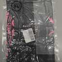 Tank Top for Women Sunset Coconut Tree Tank Beachy Party Vest Hawaiian Family Vacation Trip Sleeveless Tops (XL)