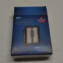 BISSELL CrossWave X7 Replacement Filter, 3350 (Fits CrossWave X7 Series 3276A, 3277, 3011, 3055)