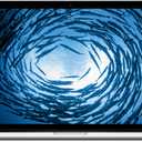 Apple MacBook Pro 15in Core i7 2.8GHz Retina (MGXG2LL/A), 16GB RAM, 1TB Solid State Drive 