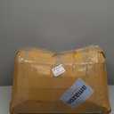 Three Geese Pinch Pleat Waterfowl Feathers and Down Comforter Cal King Size Duvet Insert,750+ Fill Power,1200TC 100% Cotton, Premium All Seasons Gray Warm Hotel Comforter with 8 Tabs. (Grey Twisted Flower)