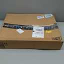 WMPHE Compatible with Power Steering Pressure Hose Assembly Honda Odyssey V6 3.5L 2008 2009 2010 Replace OEM 53713SHJA02
