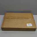 Garment Rack, Freestanding Metal Coat Racks, Z-shaped Coat Tree with Natural Rock Base, for Bedroom, Office, Hallway, Entryway, Living Room, 175cm, Black (15.4*10.2*68.9in)